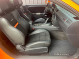 2012 Challenger SRT 392 Hemi SOLD