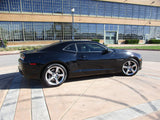 2011 Camaro 2SS/RS SOLD