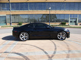 2011 Camaro 2SS/RS SOLD