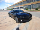 2011 Camaro 2SS/RS SOLD