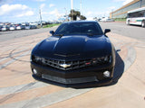 2011 Camaro 2SS/RS SOLD