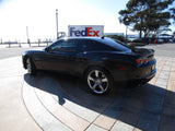 2011 Camaro 2SS/RS SOLD