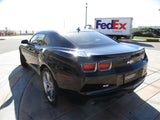 2011 Camaro 2SS/RS SOLD