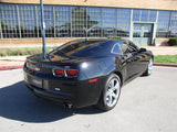 2011 Camaro 2SS/RS SOLD