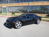 2011 Camaro 2SS/RS SOLD
