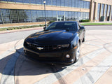 2011 Camaro 2SS/RS SOLD