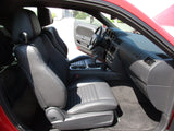 2013 Challenger R/T Classic SOLD