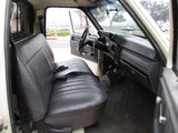 1985 Ford F150 SOLD