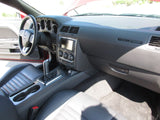 2013 Challenger R/T Classic SOLD
