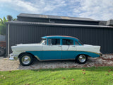 1956 Chevrolet 210 SOLD