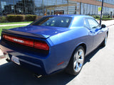 2012 Challenger R/T SOLD
