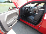 2013 Challenger R/T Classic SOLD