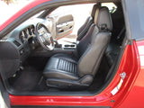 2013 Challenger R/T Classic SOLD