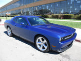 2012 Challenger R/T SOLD