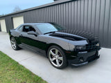 2011 Camaro 2SS/RS SOLD