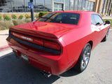 2013 Challenger R/T Classic SOLD