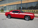 2013 Challenger R/T Classic SOLD