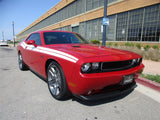 2013 Challenger R/T Classic SOLD