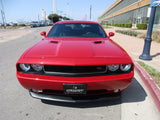 2013 Challenger R/T Classic SOLD