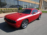 2013 Challenger R/T Classic SOLD