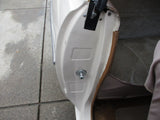 Chevelle Malibu SOLD