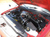 1999 Ford SVT Lightning SOLD