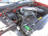 1999 Ford SVT Lightning SOLD