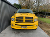 2004 Ram 'Rumble Bee' SOLD