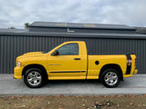2004 Ram 'Rumble Bee' SOLD