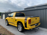 2004 Ram 'Rumble Bee' SOLD