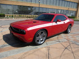 2013 Challenger R/T Classic SOLD