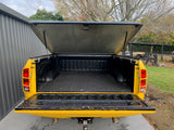 2004 Ram 'Rumble Bee' SOLD