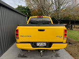 2004 Ram 'Rumble Bee' SOLD