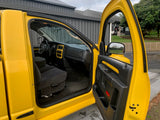2004 Ram 'Rumble Bee' SOLD