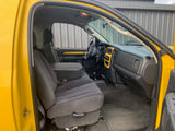 2004 Ram 'Rumble Bee' SOLD