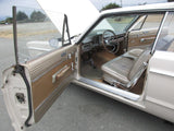 1966 Plymouth Fury III SOLD