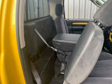 2004 Ram 'Rumble Bee' SOLD