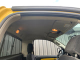 2004 Ram 'Rumble Bee' SOLD