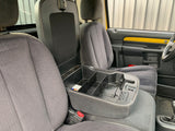 2004 Ram 'Rumble Bee' SOLD
