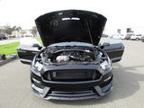 2016 Shelby GT350 SOLD
