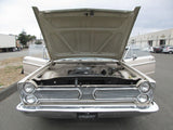 1966 Plymouth Fury III SOLD