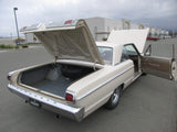 1966 Plymouth Fury III SOLD