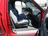 1999 Ford SVT Lightning SOLD