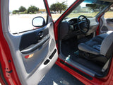 1999 Ford SVT Lightning SOLD