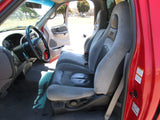 1999 Ford SVT Lightning SOLD