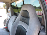 1999 Ford SVT Lightning SOLD