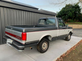 1989 F150 SOLD