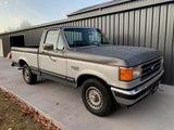 1989 F150 SOLD