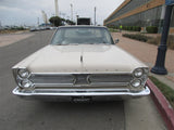 1966 Plymouth Fury III SOLD