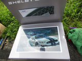 2016 Shelby GT350 SOLD